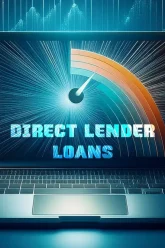 direct-loan-lenders-for-poor-credit