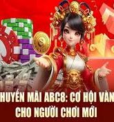 download – 2025-09-13T112650.786