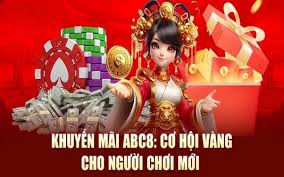 download 2025 09 13T112650.786
