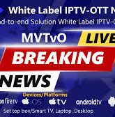 download – 2025-09-26T155649.616