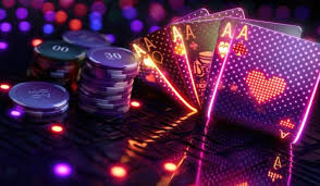 download 2025 10 06T153155.549