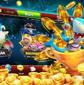 download – 2025-10-11T162441.988
