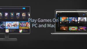 download 2025 10 15T120336.129