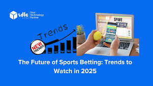 download 2025 10 19T151825.555