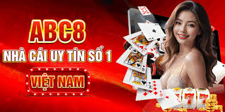 download 2025 10 24T202057.010