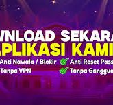 download – 2025-11-26T173346.647