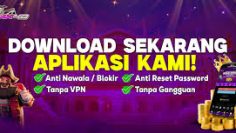 download – 2025-11-26T173346.647