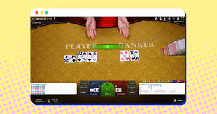 download 2026 05 13T005615.170
