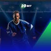 download – 2026-05-21T231157.525