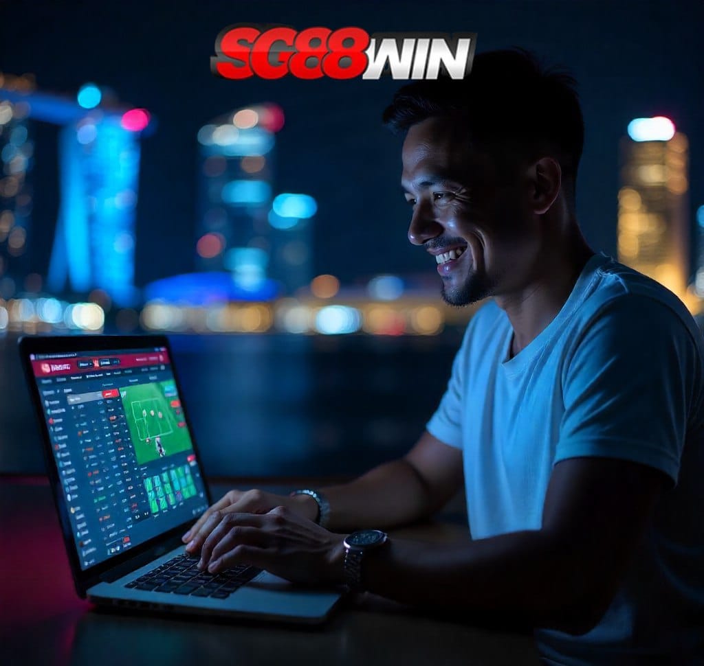 e4ce707a d1cd 4931 bc38 e1db03c3af42