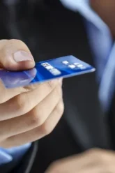 RM1 CVV2 and Dumps Shop: Reliable Source for Secure Deals