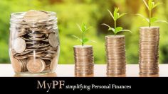 generational-wealth-grow-money-coins
