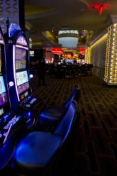 gettyimages-1259106328-612×612-1