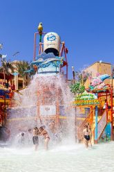 grand-waterworld-makadi