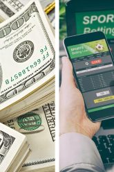 handicappingwhilesportsbetting-feat