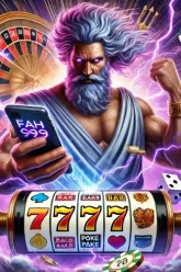 hengjing168
