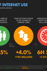 hootsuite-800×450