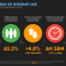 hootsuite-800×450