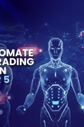 how_to_autumate_banner