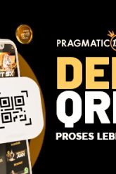 id_cbm_531493f7-bb4b-46a9-93bb-1ccb97a89d6c_1709187564390
