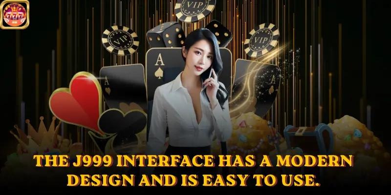 J999 – Answering All Questions About Online Bookmakers image 139