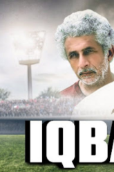 Exploring Cricket Movies That Capture the Game’s Spirit