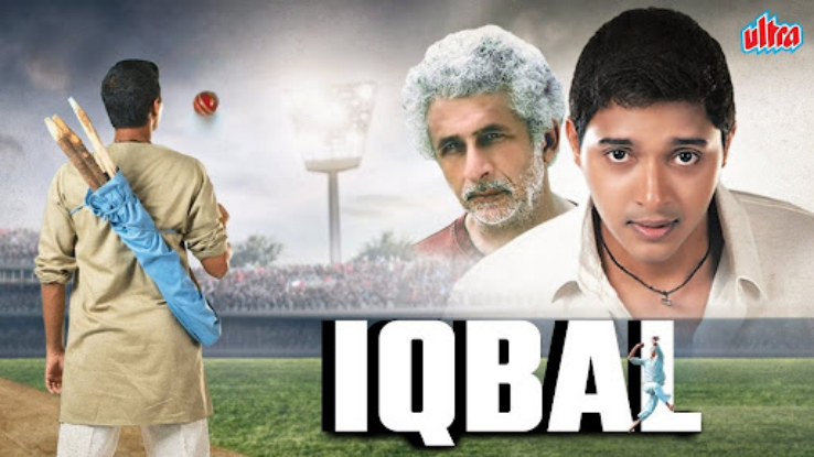 Exploring Cricket Movies That Capture the Game’s Spirit