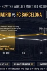 image-54-9-1024×559