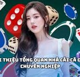 images – 2025-08-19T004433.241