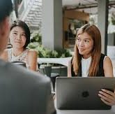 images – 2025-08-19T021118.508