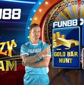 images – 2025-08-20T142722.937