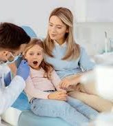 images – 2025-08-29T145905.388