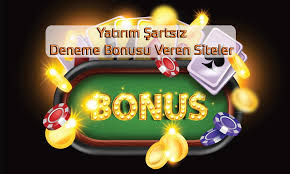 images 2025 09 06T175944.900