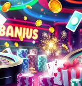 images – 2025-09-08T022657.069