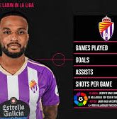 images – 2025-09-09T164404.315