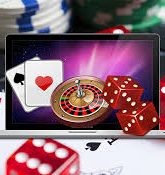 images – 2025-10-09T005342.053