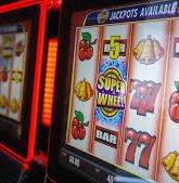 images – 2026-02-04T175635.978