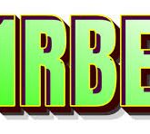 images – 2026-03-24T202321.720