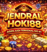 images – 2026-04-03T142839.394