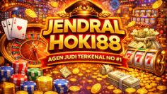 images – 2026-04-03T142839.394