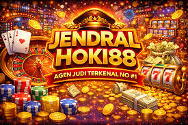 images 2026 04 03T142839.394