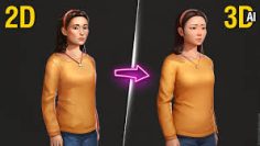 images – 2026-04-20T152916.693