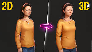 images 2026 04 20T152916.693