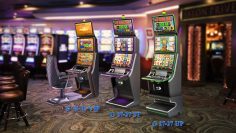 images – 2026-10-28T143102.113