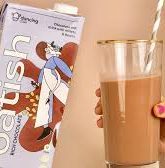 images (7)