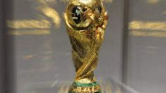 imago26787033-1-1024×585