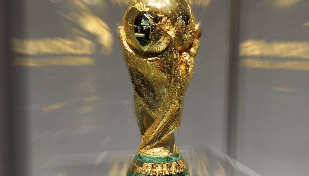 imago26787033 1 1024x585 1