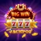 jackpot-online-slot