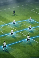 kharasportsdaily_defend-without-the-ball_featured_01-e1776103043473-768×421