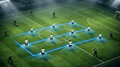 kharasportsdaily_defend-without-the-ball_featured_01-e1776103043473-768×421
